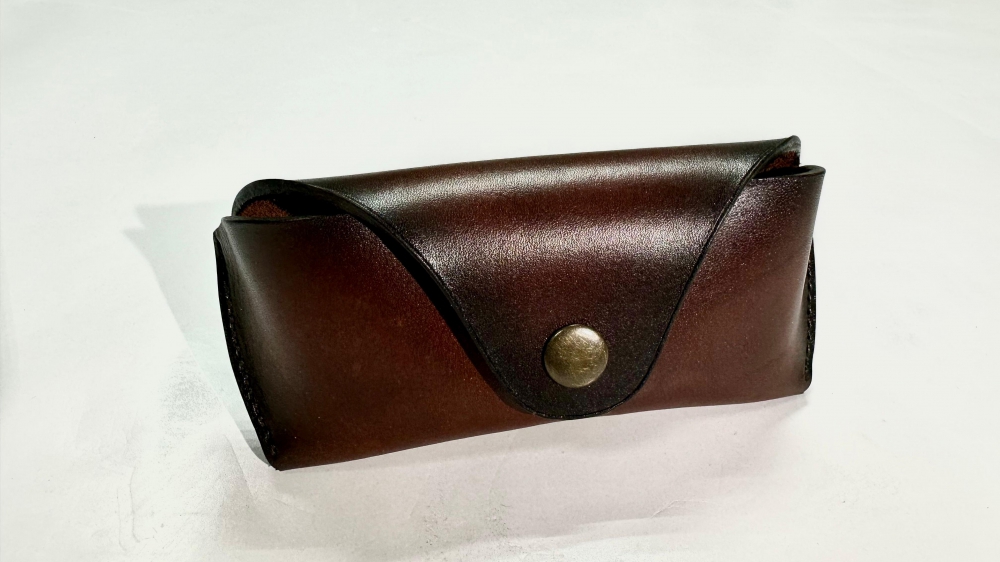 Сумка для очков