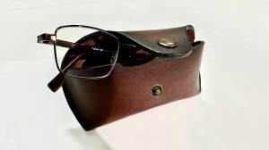 Сумка для очков