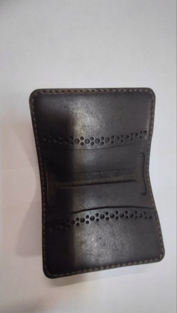 Картхолдер