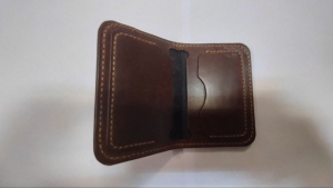 Картхолдер