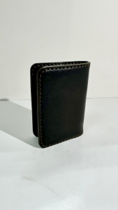 Картхолдер