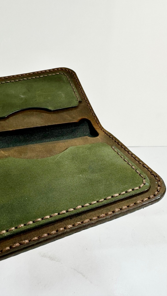 Картхолдер