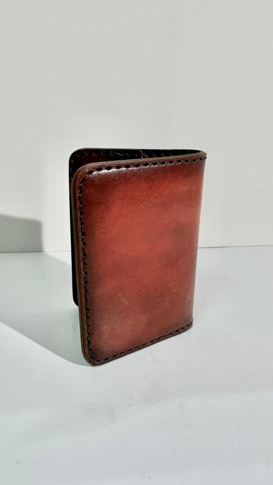 Картхолдер