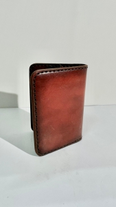 Картхолдер