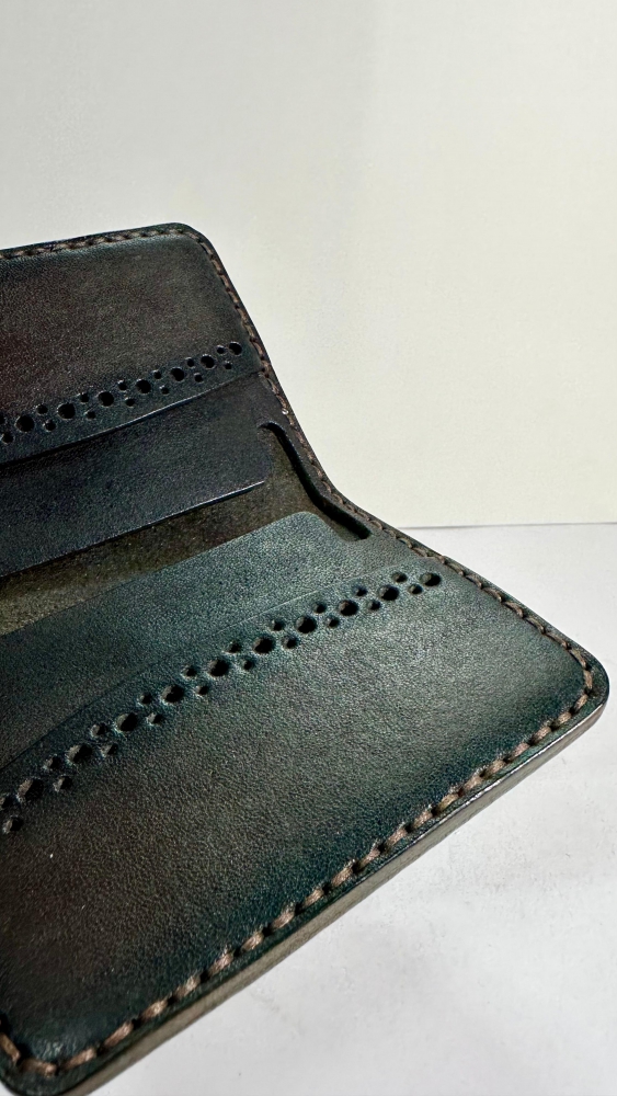 Картхолдер