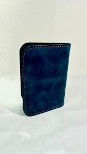 Картхолдер