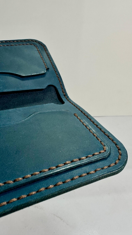 Картхолдер