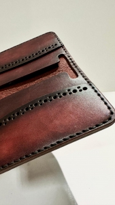 Картхолдер