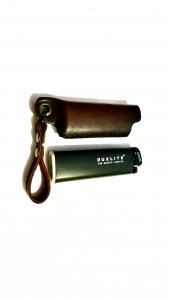 Чехол для зажигалки 