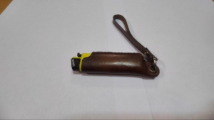 Чехол для зажигалки 