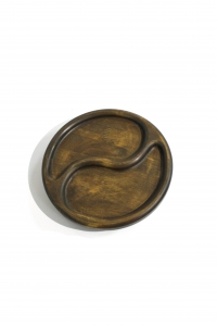 Менажница ИньЯнь