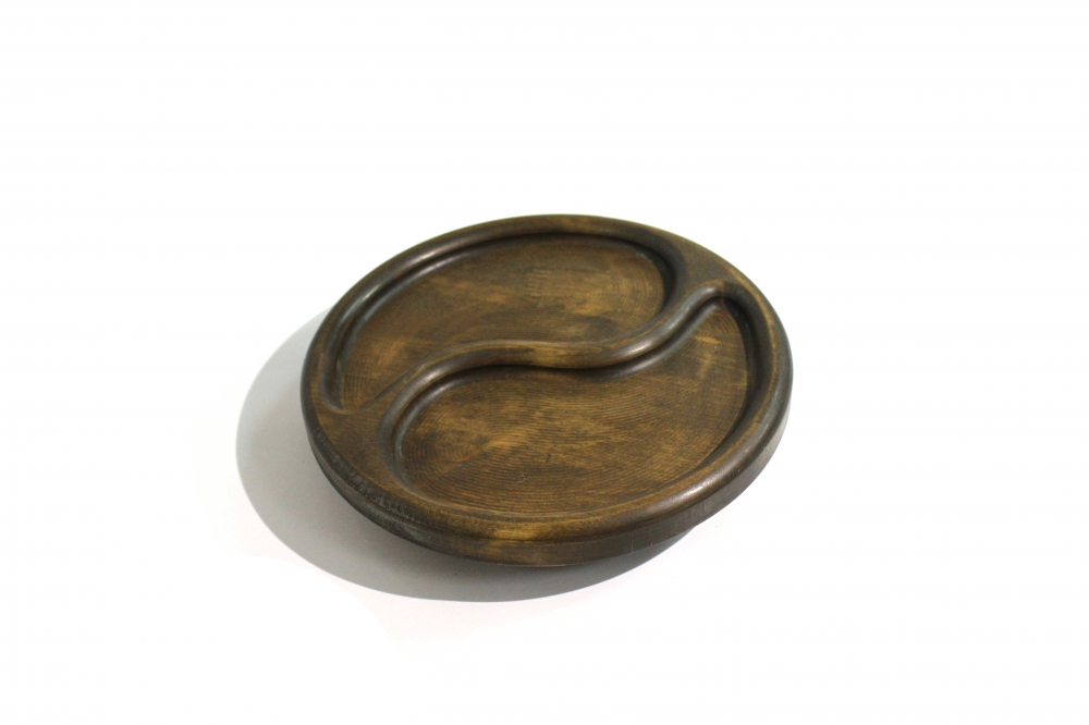 Менажница ИньЯнь