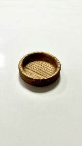 Набор подарочный из массива Набор подарочный из массива