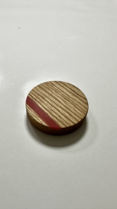 Набор подарочный из массива Набор подарочный из массива