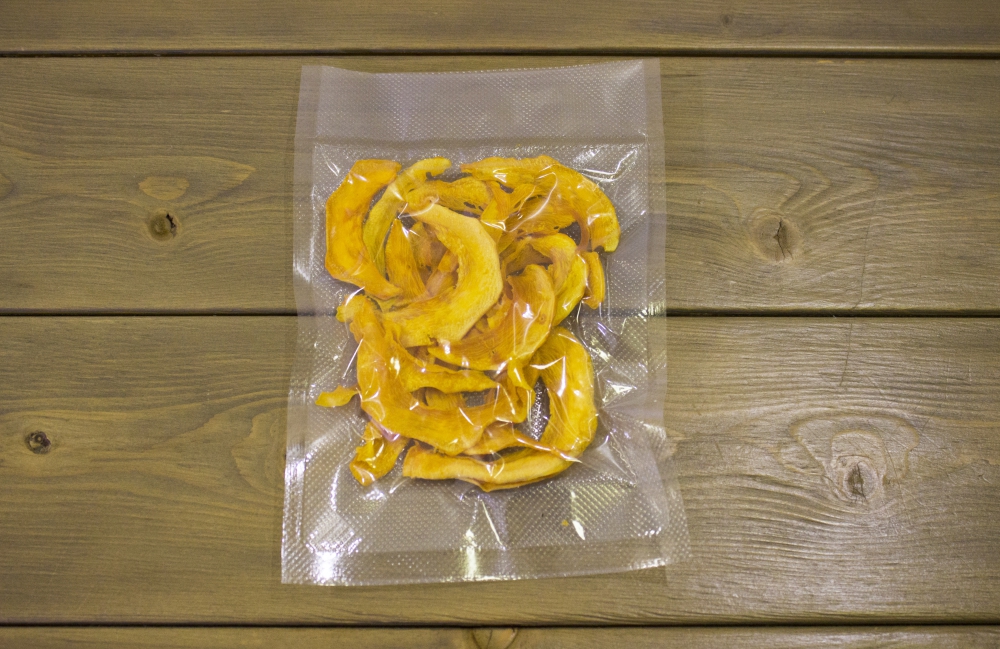 Набор из чипсов подарочный №1