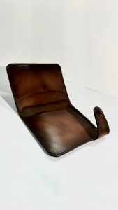 Портмоне под документы