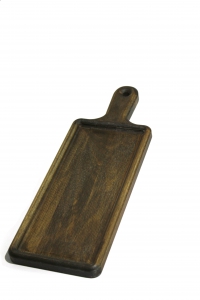 Менажница Бутылка