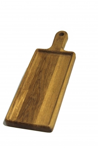 Менажница Бутылка