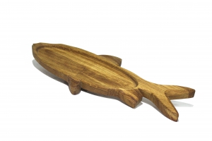 Менажница Муксун